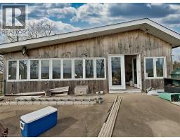1030 METLER Road - 38