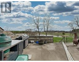 1030 METLER Road - 39