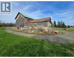 1030 METLER Road - 4