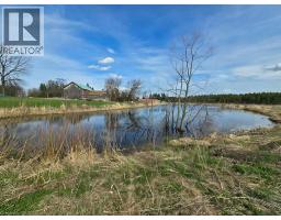 1030 METLER Road - 40