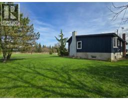 1030 METLER Road - 41