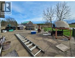 1030 METLER Road - 42