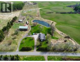 1030 METLER Road - 43