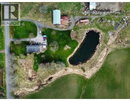 1030 METLER Road - 44
