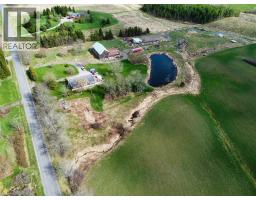 1030 METLER Road - 45