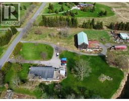 1030 METLER Road - 47