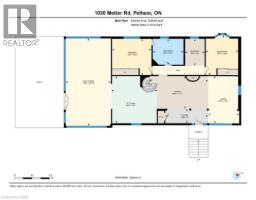 1030 METLER Road - 49