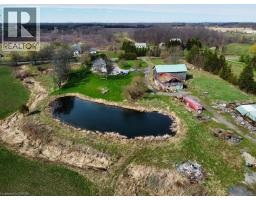 1030 METLER Road - 5