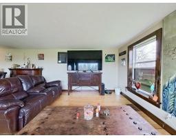 1030 METLER Road - 6