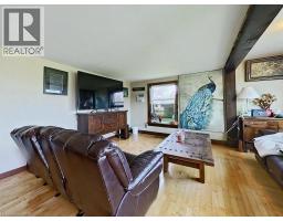 1030 METLER Road - 7