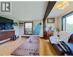 1030 METLER Road - 8