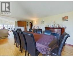 1030 METLER Road - 9