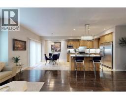 34 FOREST VALLEY Crescent - 10