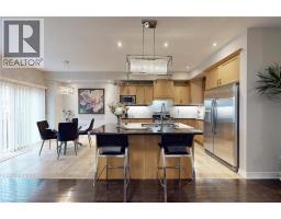 34 FOREST VALLEY Crescent - 11