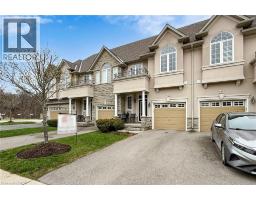 34 FOREST VALLEY Crescent - 2