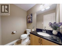 34 FOREST VALLEY Crescent - 20