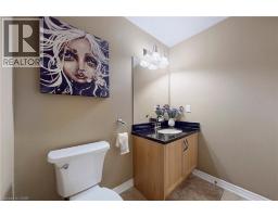 34 FOREST VALLEY Crescent - 21