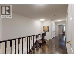 34 FOREST VALLEY Crescent - 23