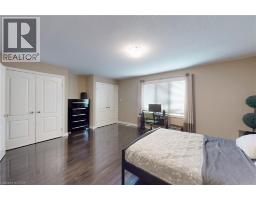 34 FOREST VALLEY Crescent - 26
