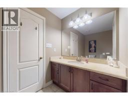 34 FOREST VALLEY Crescent - 29