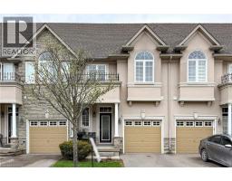 34 FOREST VALLEY Crescent - 3