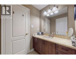 34 FOREST VALLEY Crescent - 36