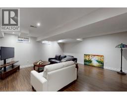 34 FOREST VALLEY Crescent - 37