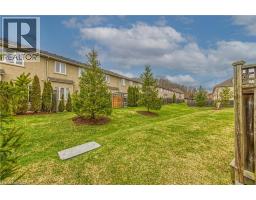 34 FOREST VALLEY Crescent - 46
