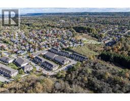 34 FOREST VALLEY Crescent - 47