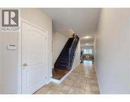 34 FOREST VALLEY Crescent - 5