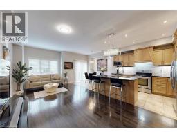 34 FOREST VALLEY Crescent - 6