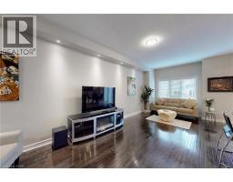 34 FOREST VALLEY Crescent - 7