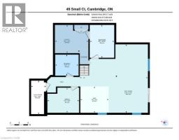 49 SMALL Court - 35