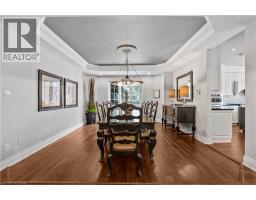 2147 BERWICK Drive - 10