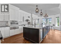 2147 BERWICK Drive - 11