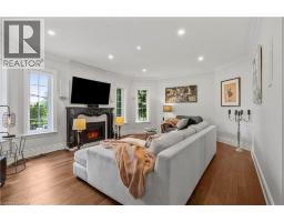 2147 BERWICK Drive - 13