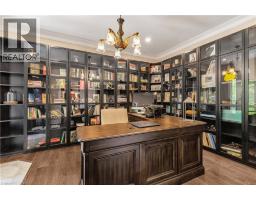 2147 BERWICK Drive - 14