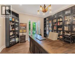2147 BERWICK Drive - 15