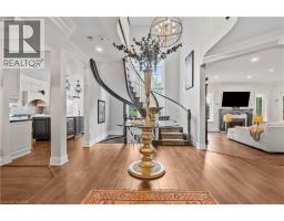 2147 BERWICK Drive - 16