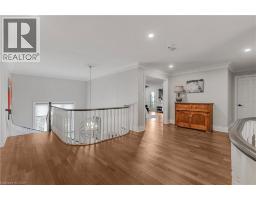 2147 BERWICK Drive - 17