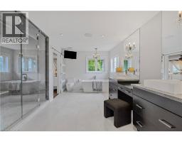 2147 BERWICK Drive - 19