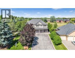 2147 BERWICK Drive - 2