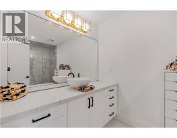 2147 BERWICK Drive - 24