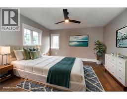 2147 BERWICK Drive - 26