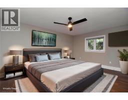 2147 BERWICK Drive - 27