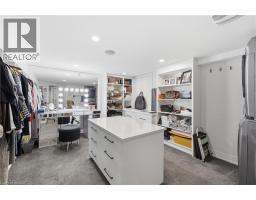 2147 BERWICK Drive - 29