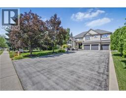 2147 BERWICK Drive - 3