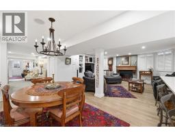 2147 BERWICK Drive - 30