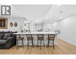 2147 BERWICK Drive - 31