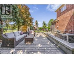 2147 BERWICK Drive - 35